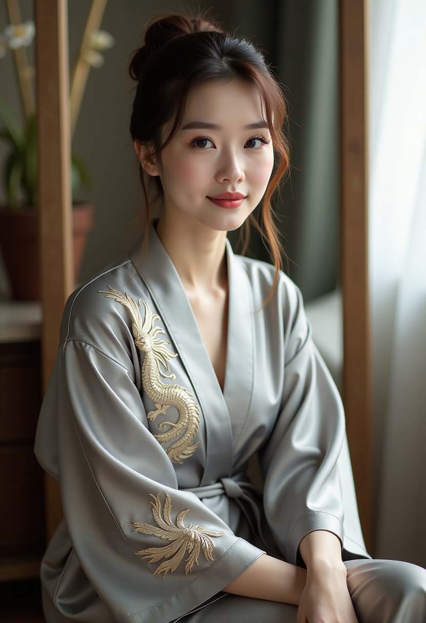 志愿军：存亡之战海报